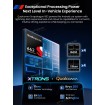 XTRONS QBB8460CI