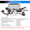 XTRONS QBB8460CI