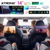 XTRONS HM140A