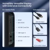 XTRONS HM140A