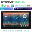 XTRONS TIMH700L