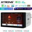 XTRONS TIMH700L