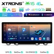XTRONS IMHP24CRHN