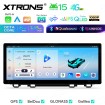 XTRONS IMHP24CRHN