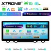 XTRONS IMHP24CRHN