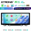 XTRONS IMHP24CRHN