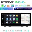 XTRONS IMHP24CRHN