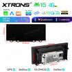XTRONS IMHP24CRHN