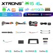 XTRONS IMHP24CRHN