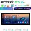 XTRONS IMHP24WRJ