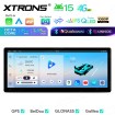 XTRONS IMHP24WRJ