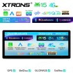 XTRONS IMHP24WRJ