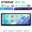 XTRONS IMHP24WRJ