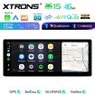 XTRONS IMHP24WRJ