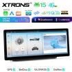 XTRONS IMHP24WRJ
