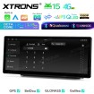 XTRONS IMHP24WRJ