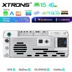 XTRONS IMHP24WRJ