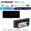 XTRONS IMHP24WRJ