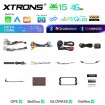 XTRONS IMHP24WRJ