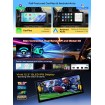XTRONS IMHP24WRJ