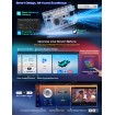 XTRONS IMHP24WRJ