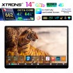 XTRONS HM140B