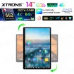 XTRONS HM140B