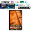 XTRONS HM140B