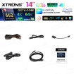 XTRONS HM140B