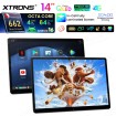 XTRONS HM140B