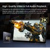 XTRONS HM140B