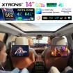 XTRONS HM140BN