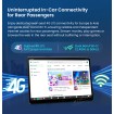 XTRONS HM140BN