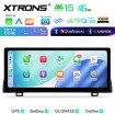 XTRONS IMHP24ACHN