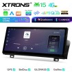 XTRONS IMHP24ACHN