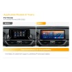 XTRONS IMHP24ACHN