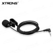 XTRONS ACMIC010