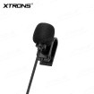 XTRONS ACMIC010