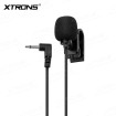 XTRONS ACMIC010