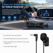 XTRONS ACMIC010