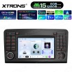  XTRONS UAH75M164L 