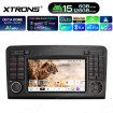 XTRONS UAH75M164L