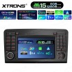 XTRONS UAH75M164L