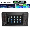 XTRONS UAH75M164L