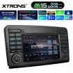XTRONS UAH75M164L