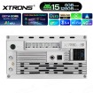 XTRONS UAH75M164L