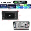 XTRONS UAH75M164L