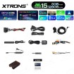 XTRONS UAH75M164L