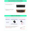 XTRONS UAH75M164L