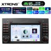 XTRONS UAH75M245L